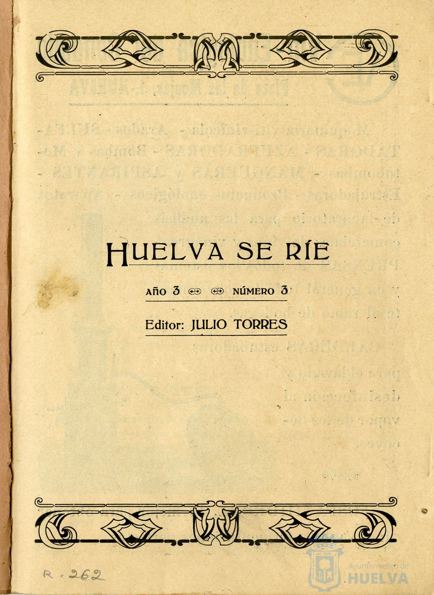 * Image 3