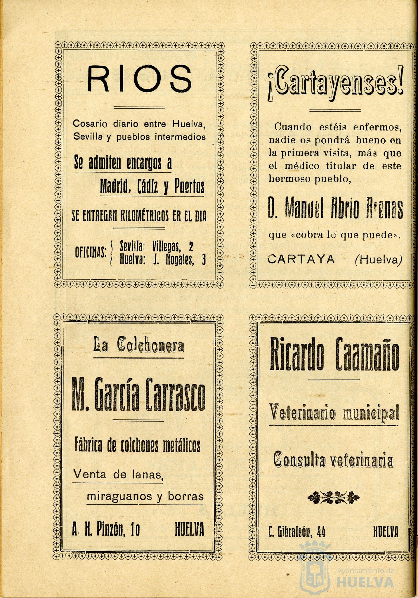 * Image 36