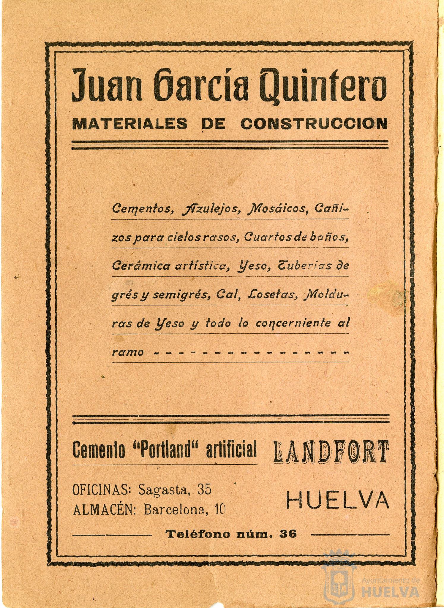 * Image 2