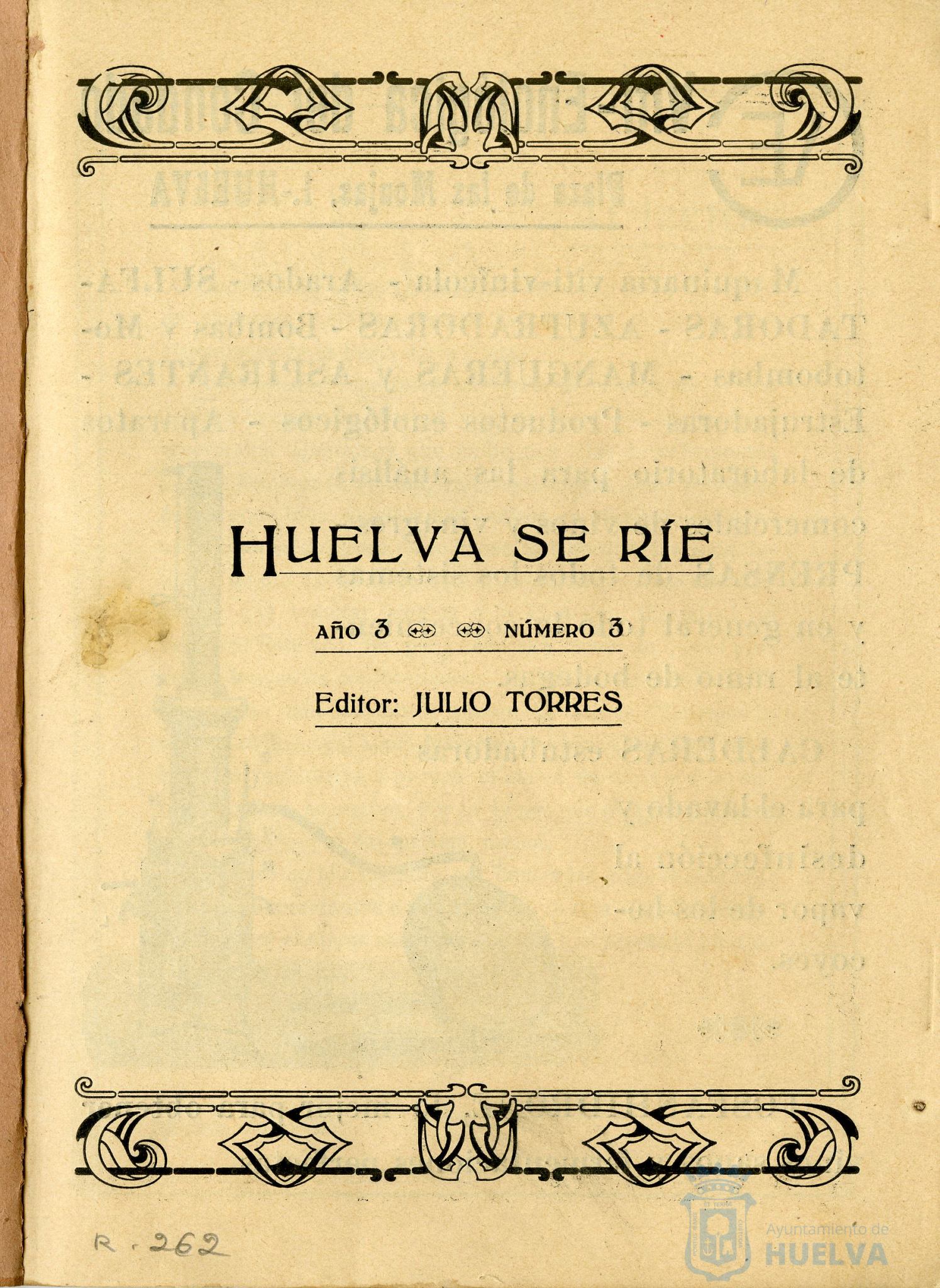 * Image 3