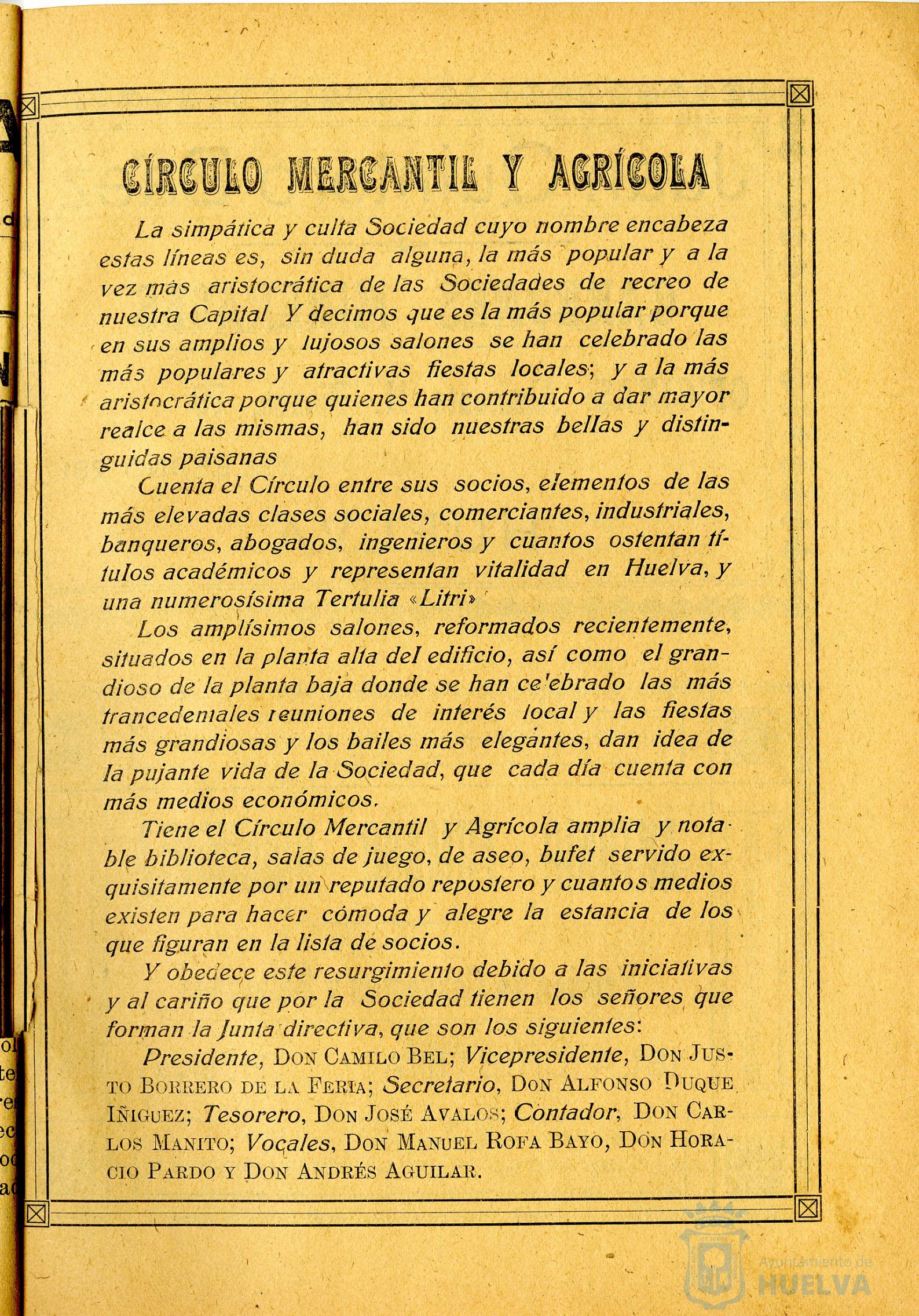 * Image 33