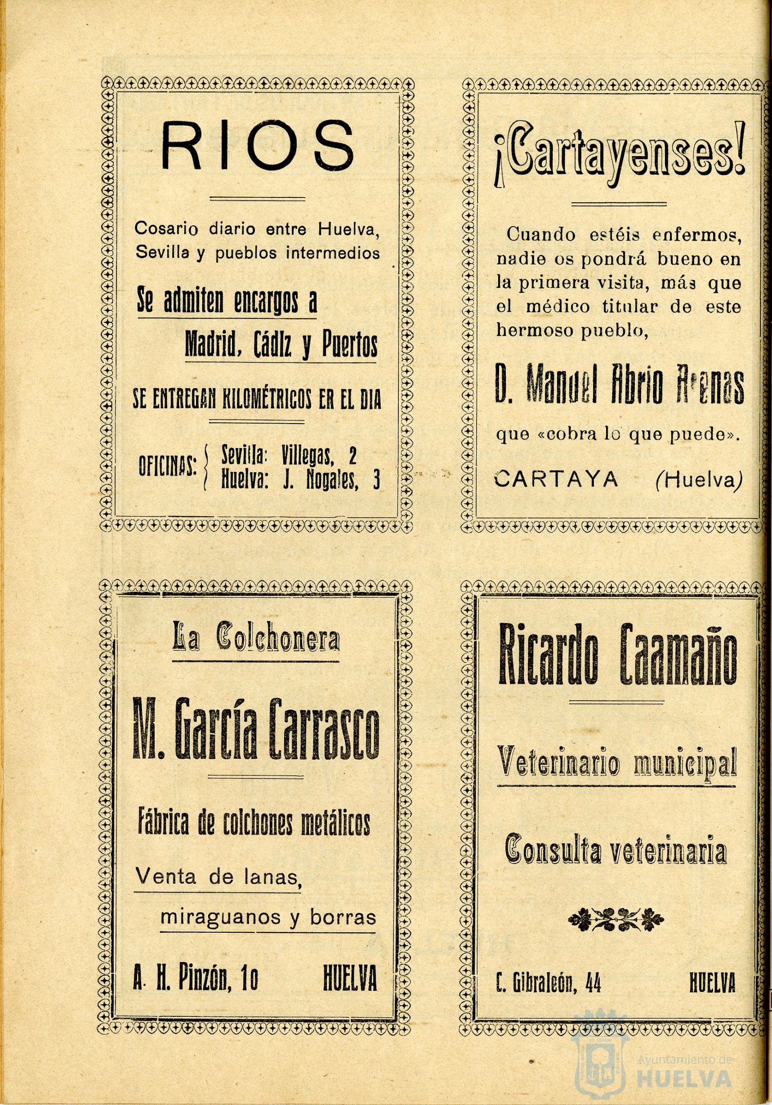 * Image 36