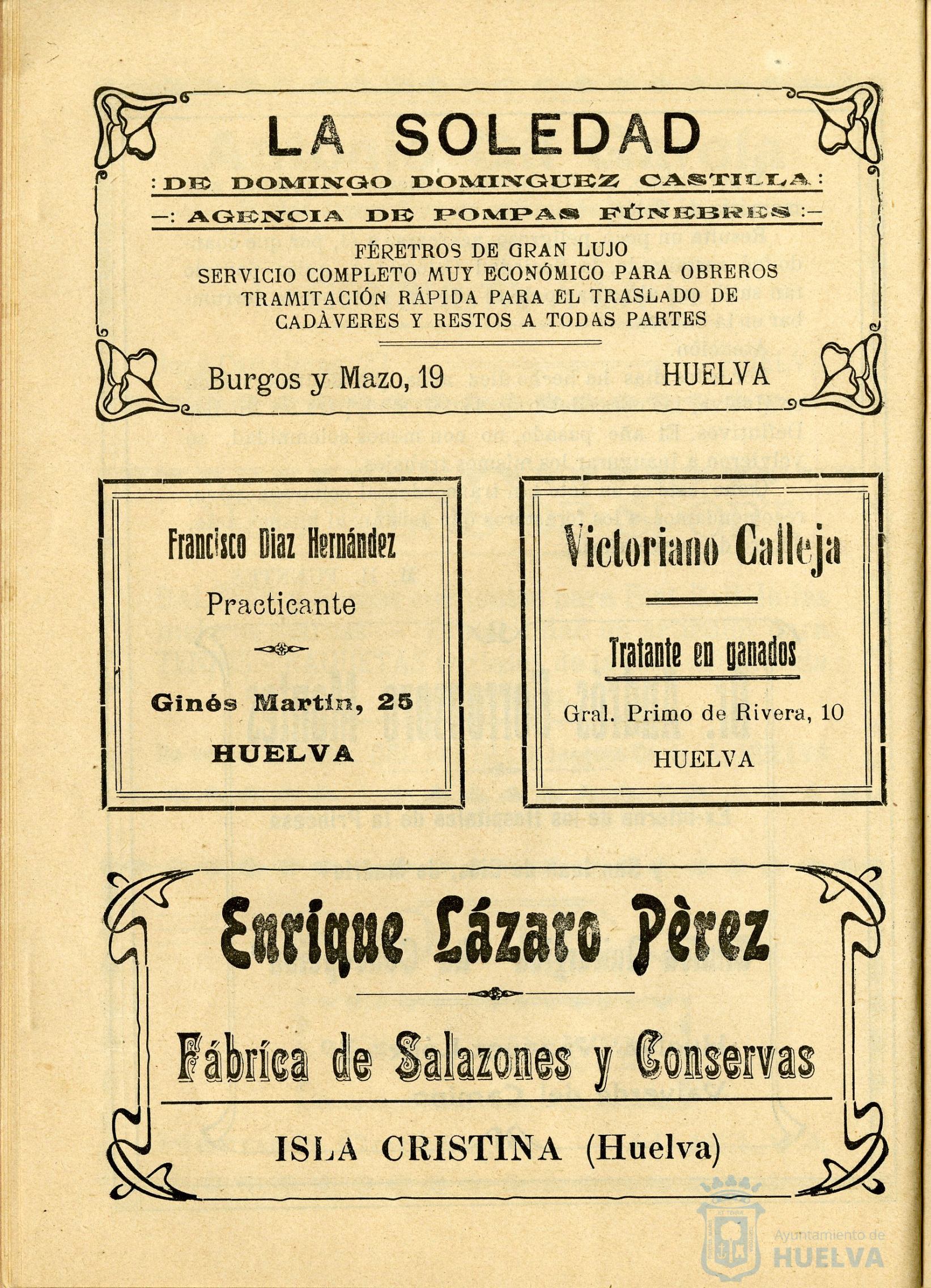 * Image 12