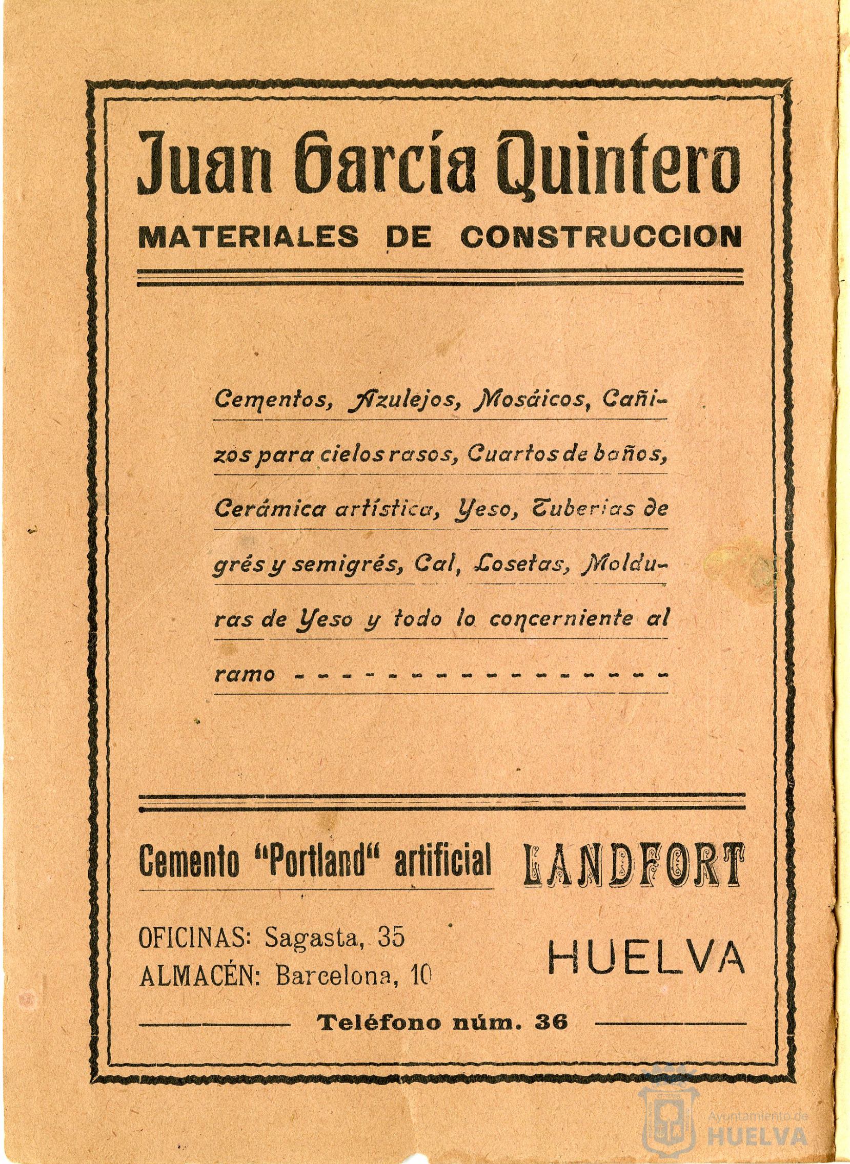 * Image 2