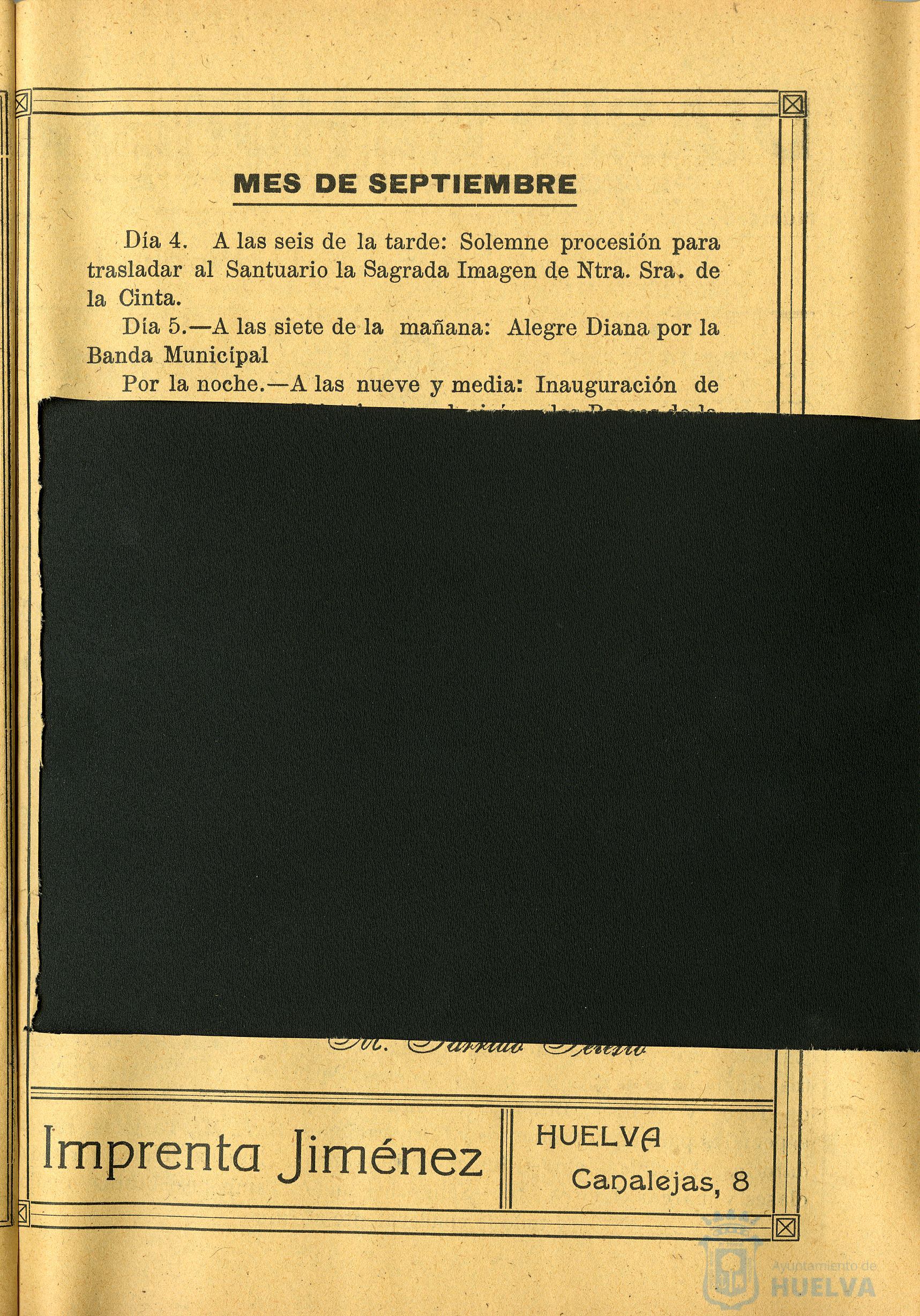 * Image 31