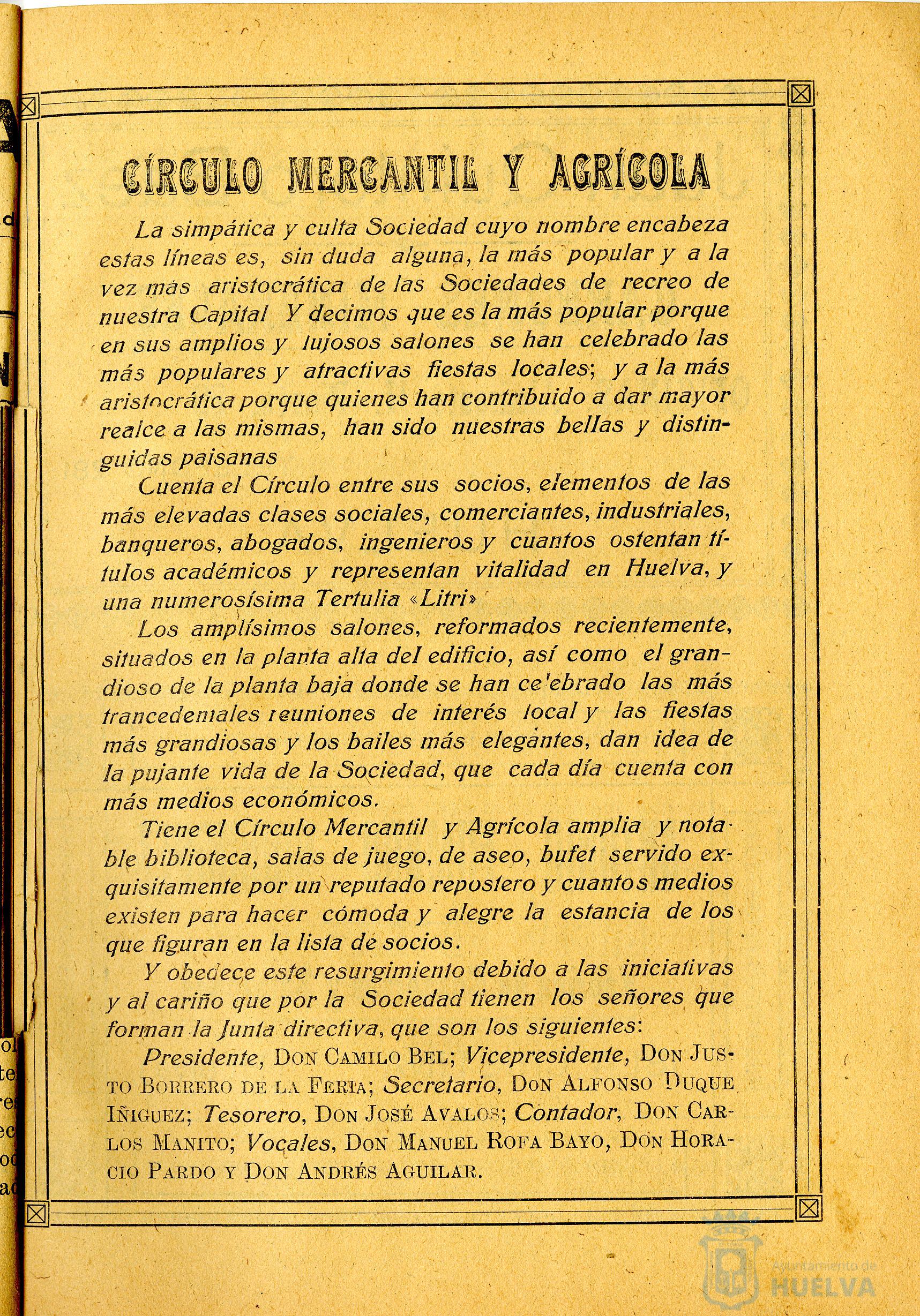 * Image 33