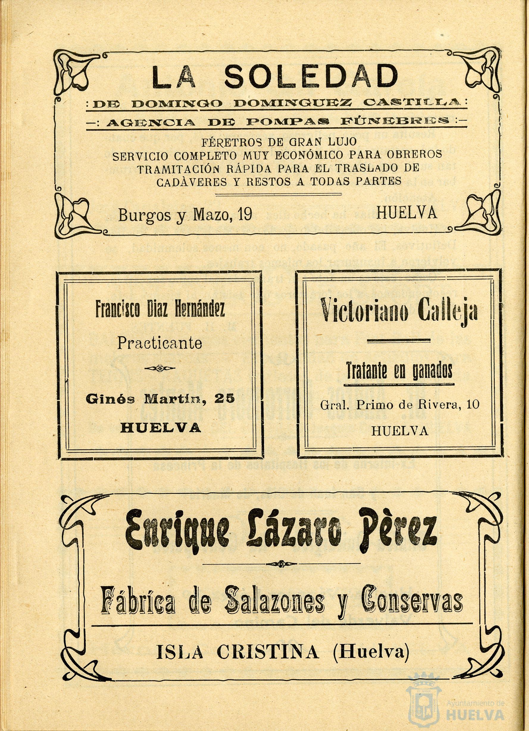 * Image 12