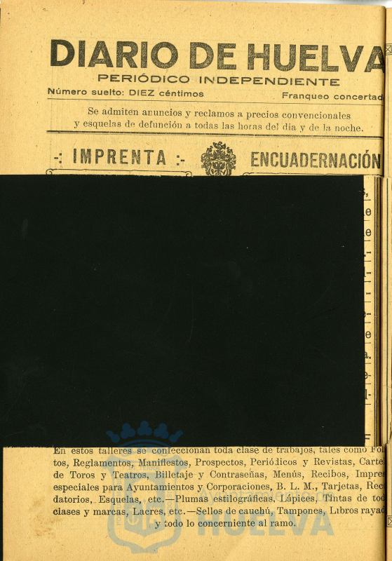* Image 32