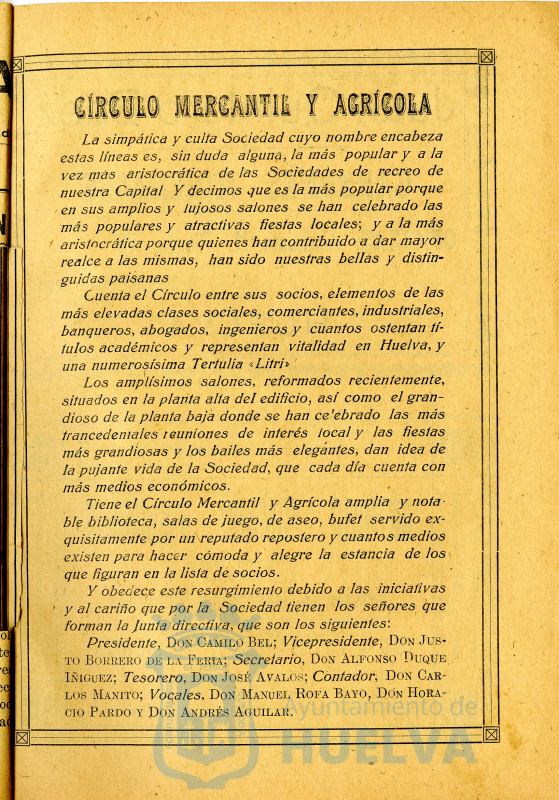* Image 33