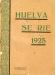 Huelva se re_1925-07-00_0003_.jpg - 
