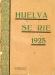 Huelva se re_1925-07-00_0003_.jpg - 