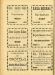 Huelva se re_1925-07-00_0003__24.jpg - 