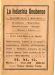 Huelva se re_1925-07-00_0003__49.jpg - 