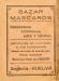 Huelva se re_1925-07-00_0003__50.jpg - 