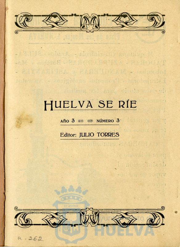* Image 3