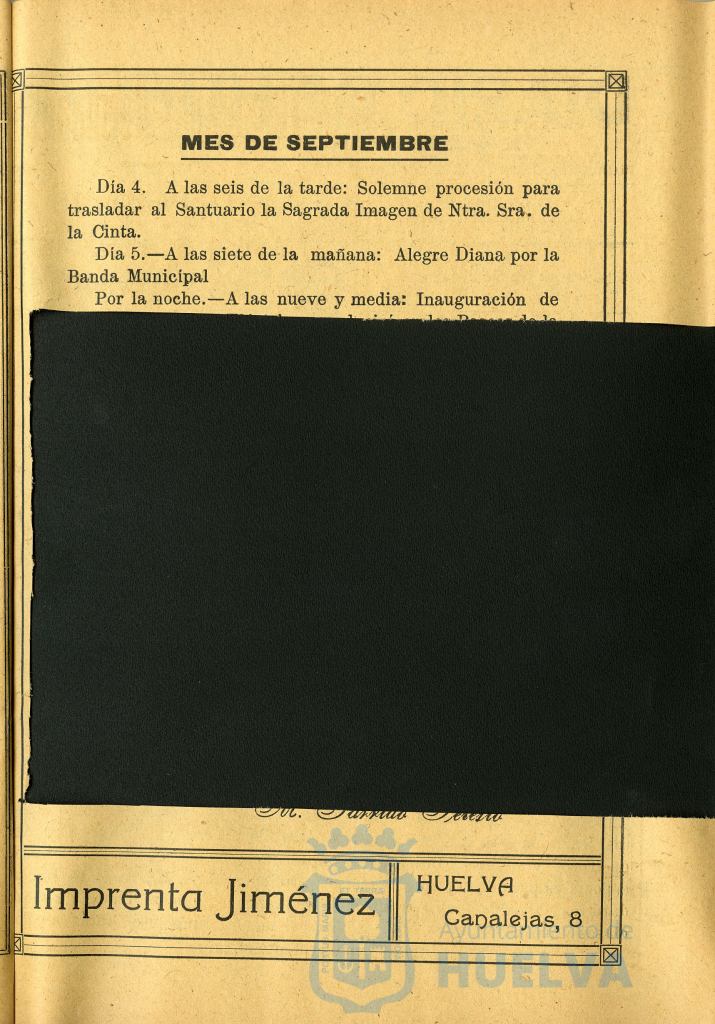 * Image 31