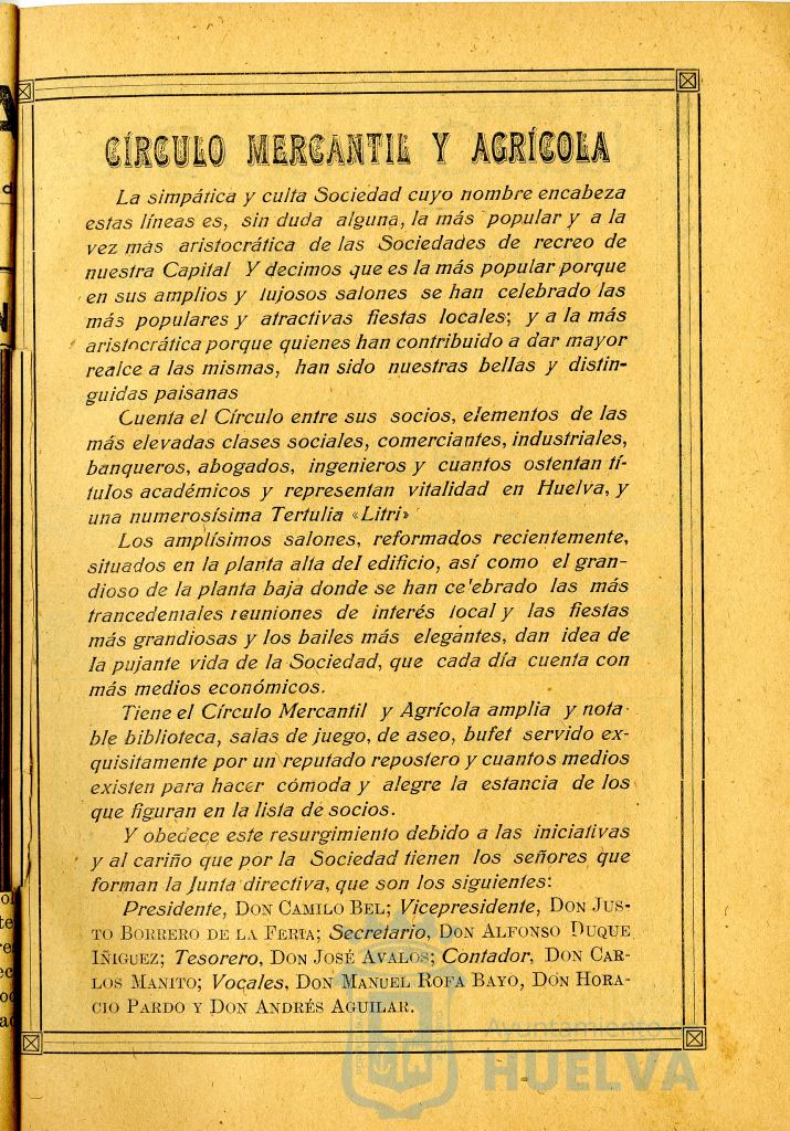 * Image 33
