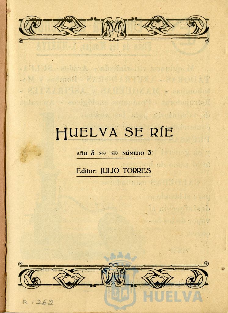 * Image 3