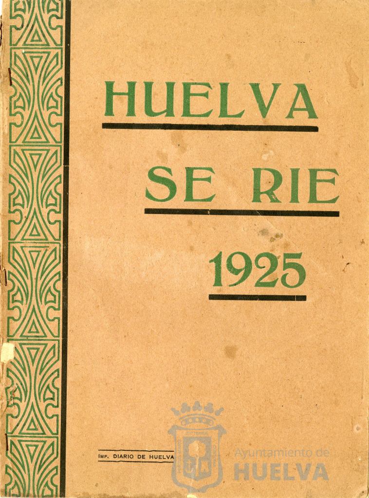 * Image 1