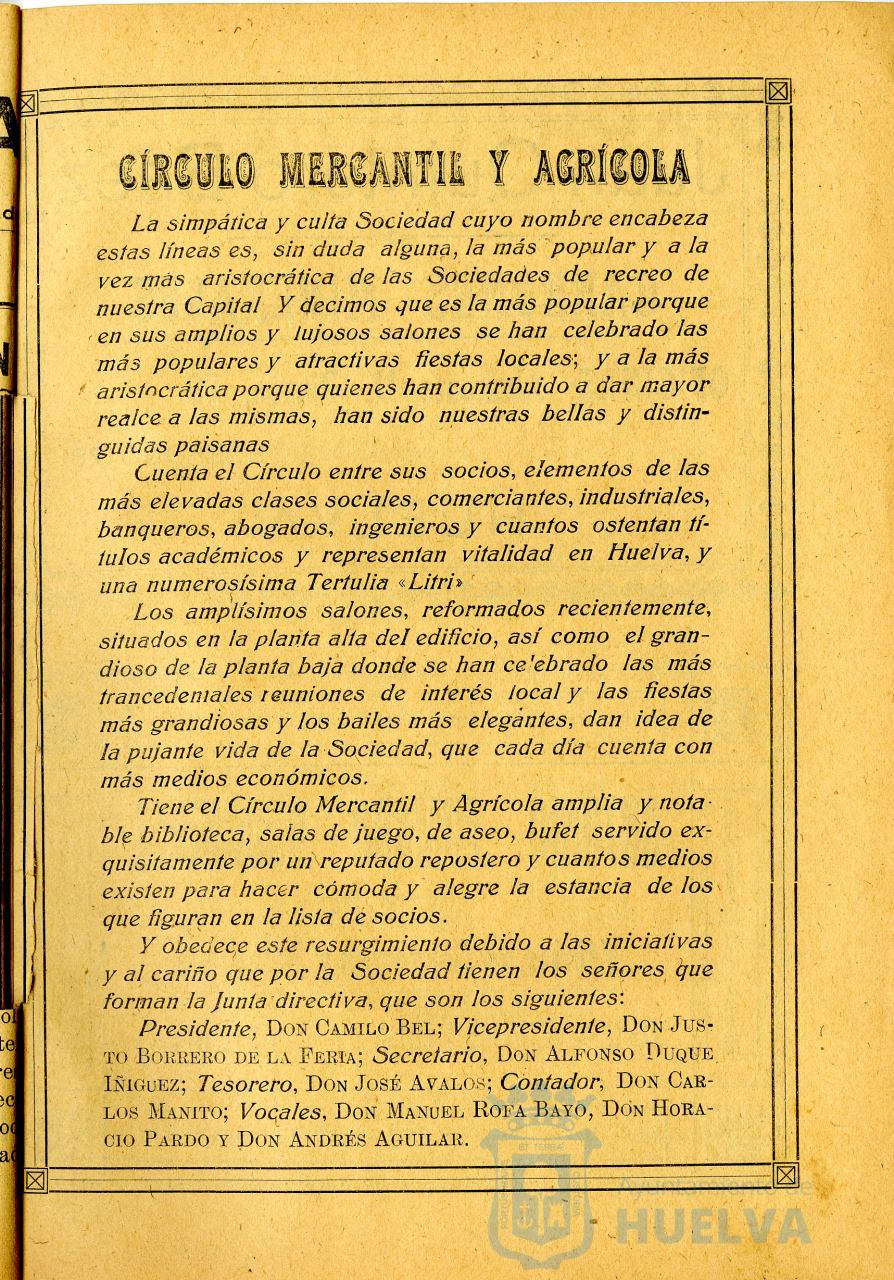 * Image 33