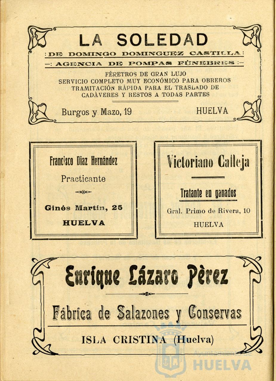* Image 12