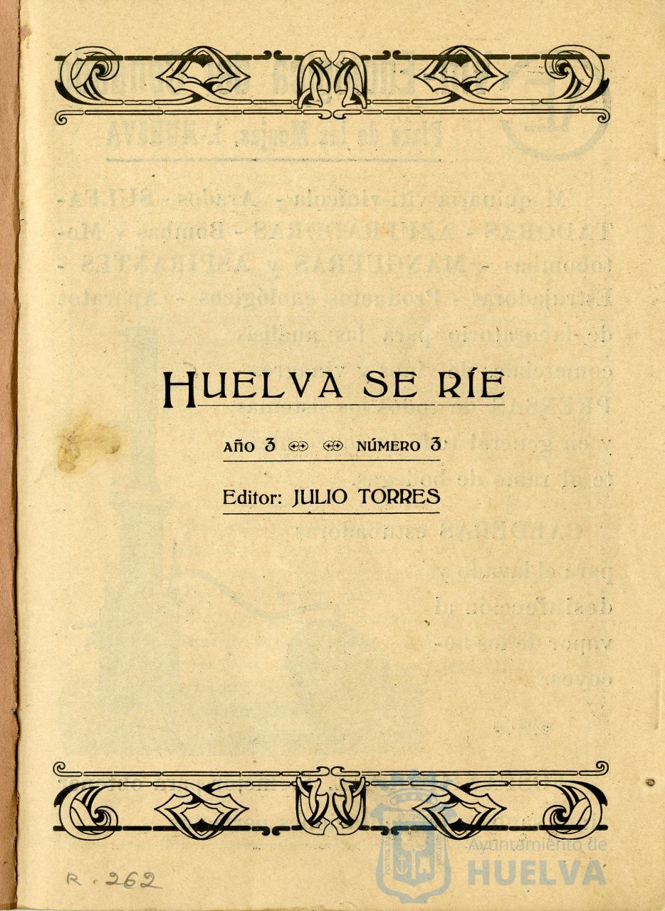 * Image 3