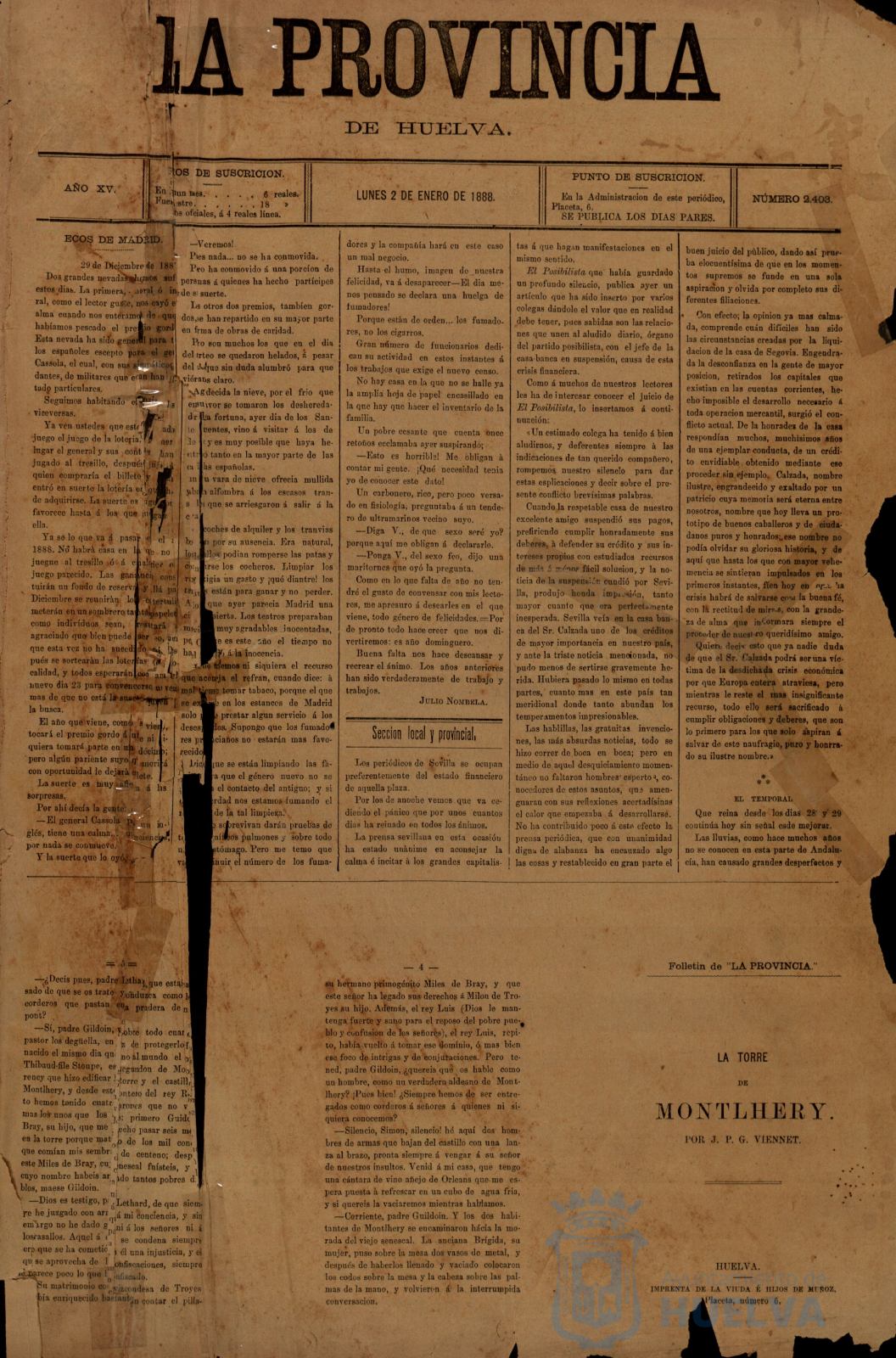 * Image 1