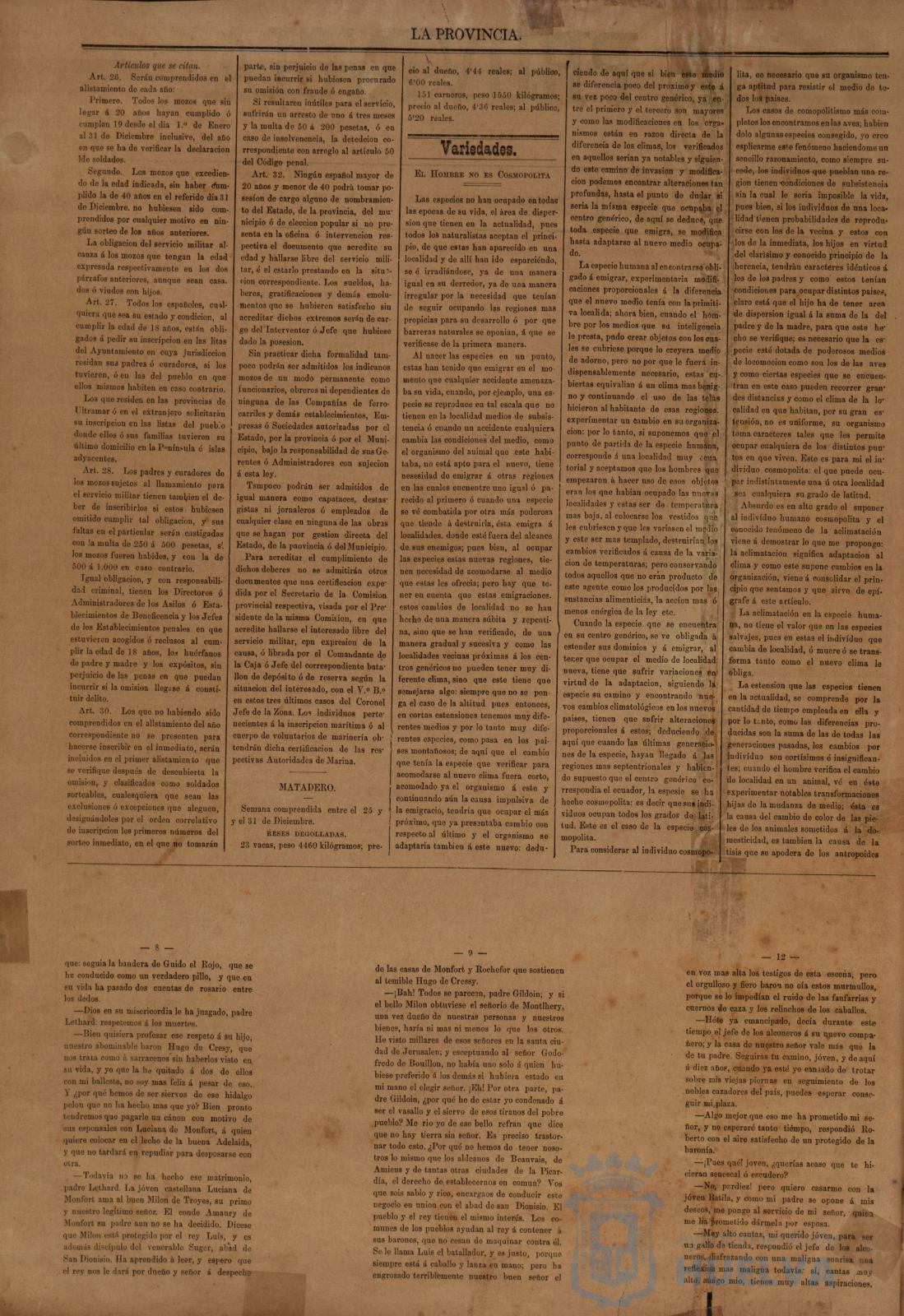 * Image 6