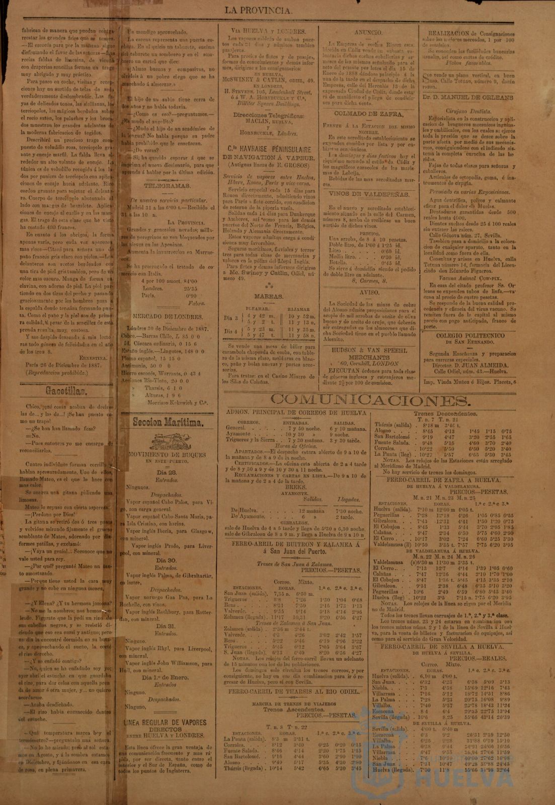 * Image 3