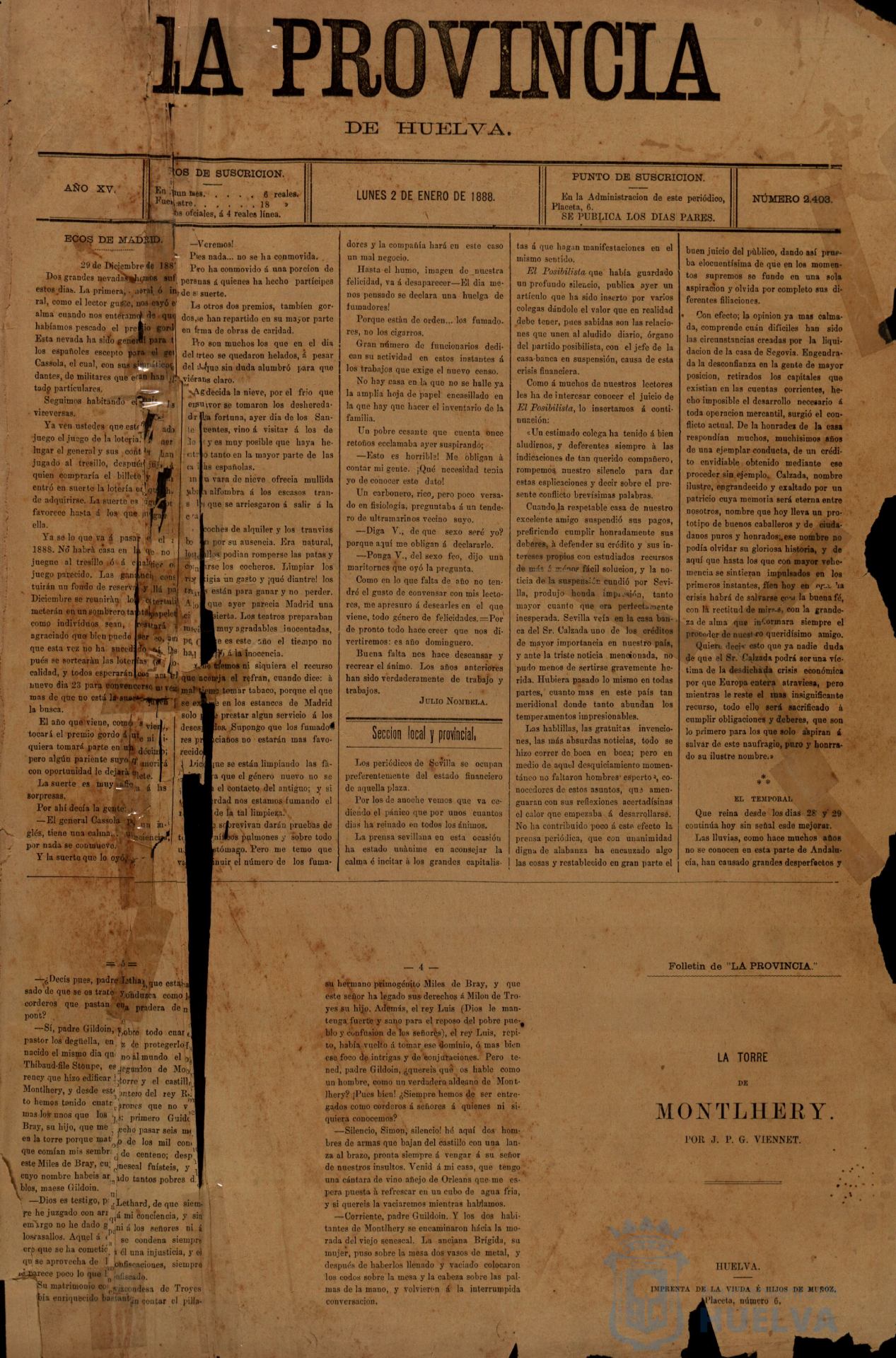 * Image 1