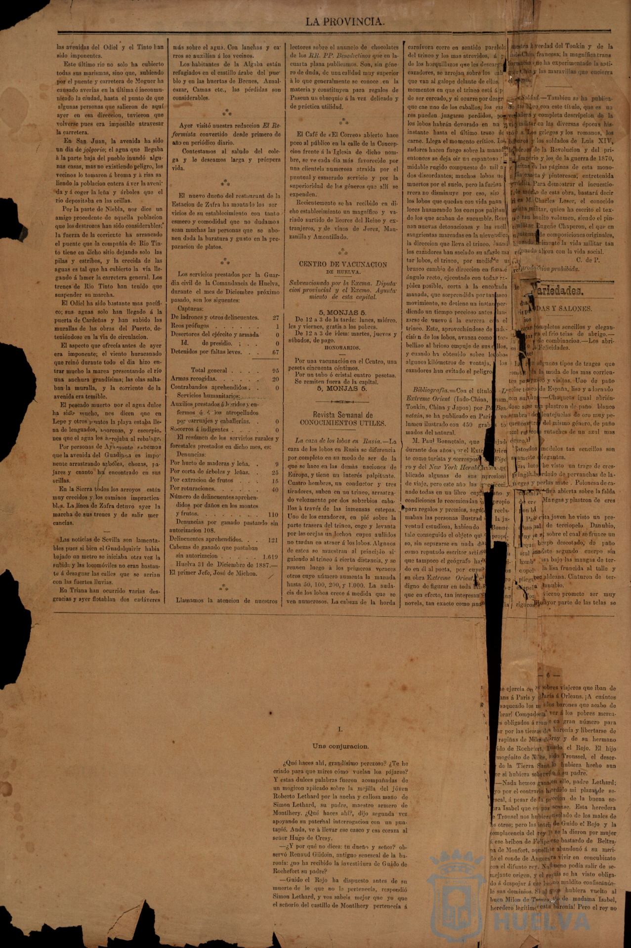 * Image 2