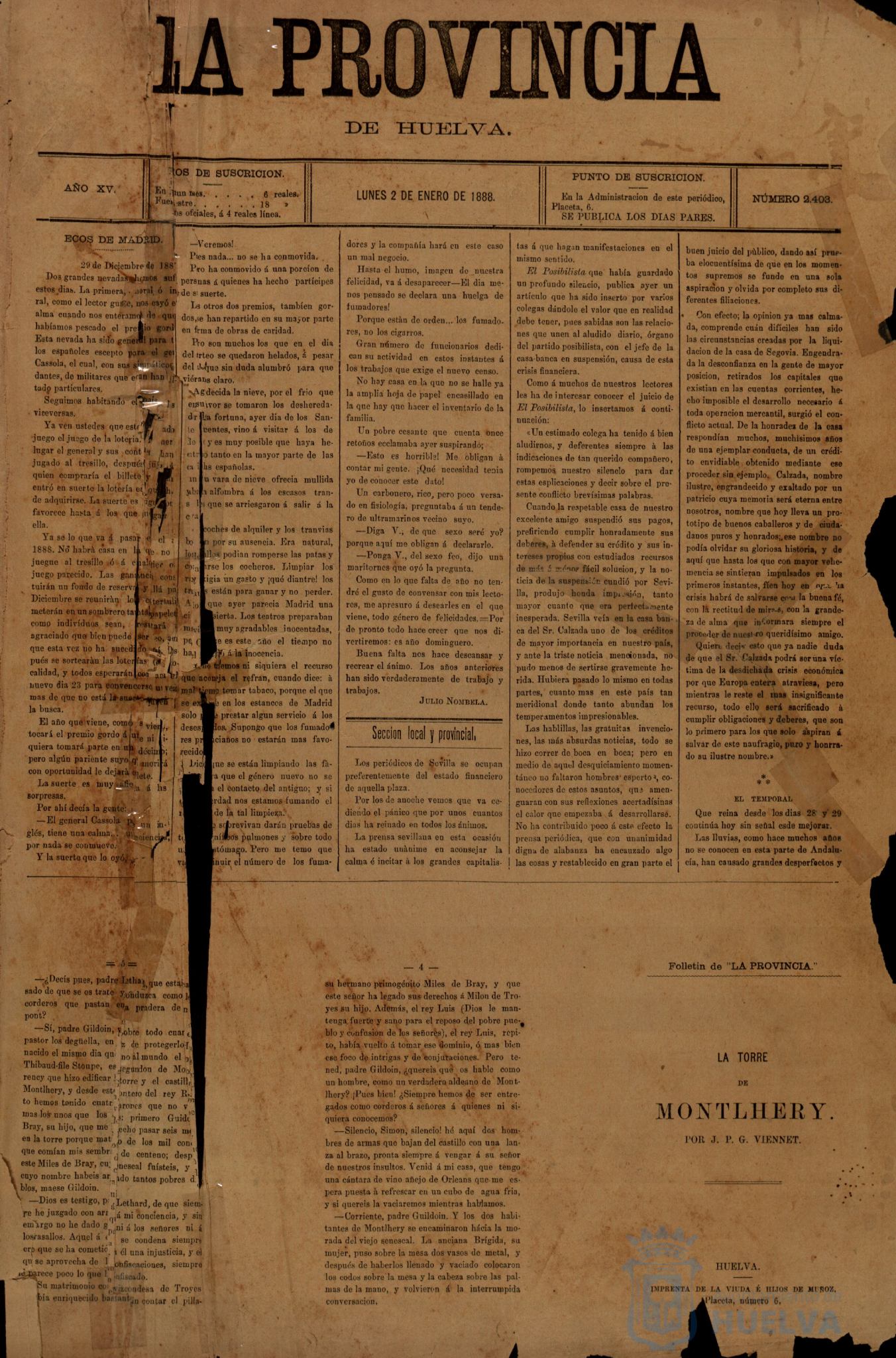 * Image 1