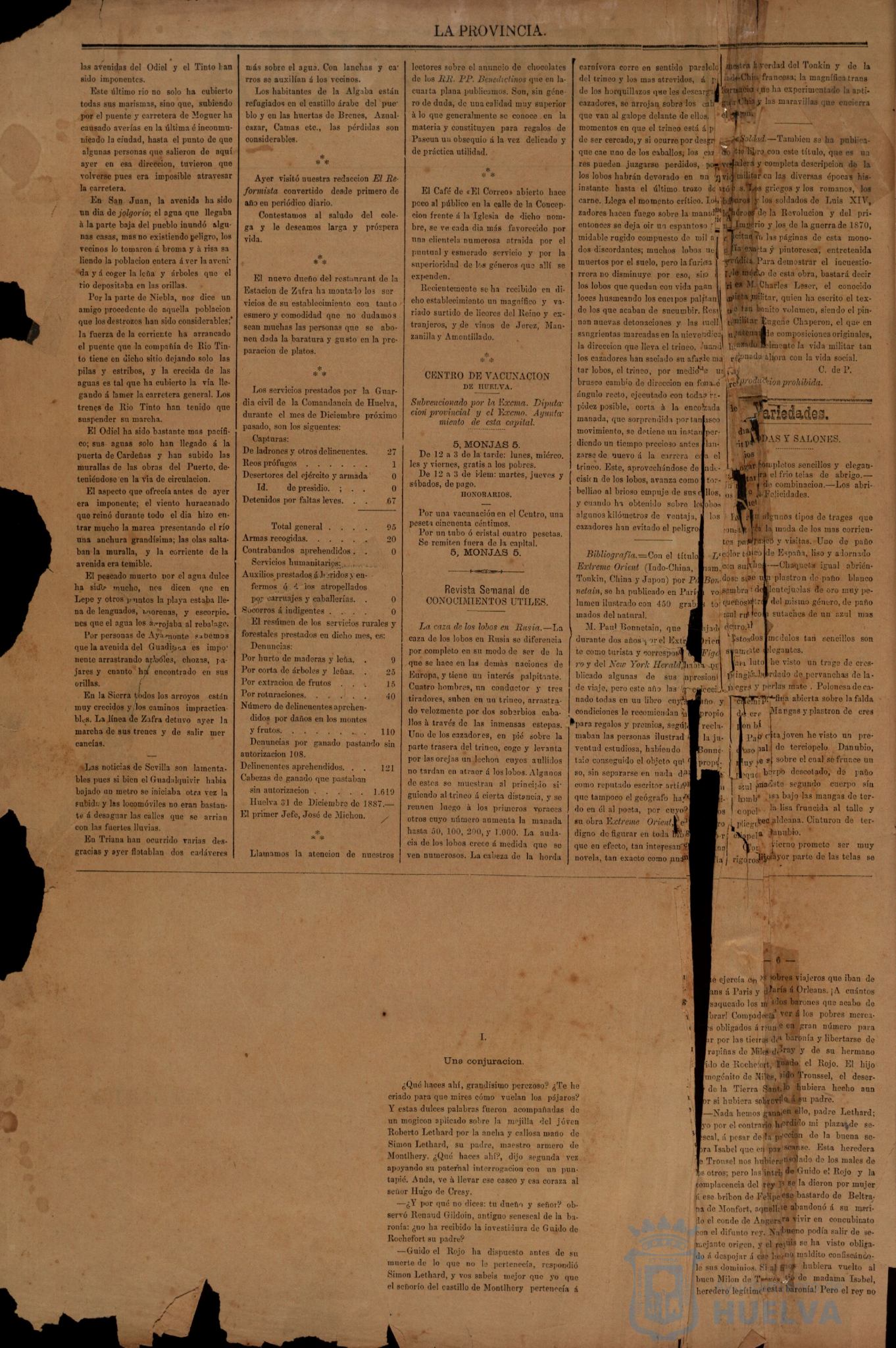 * Image 2