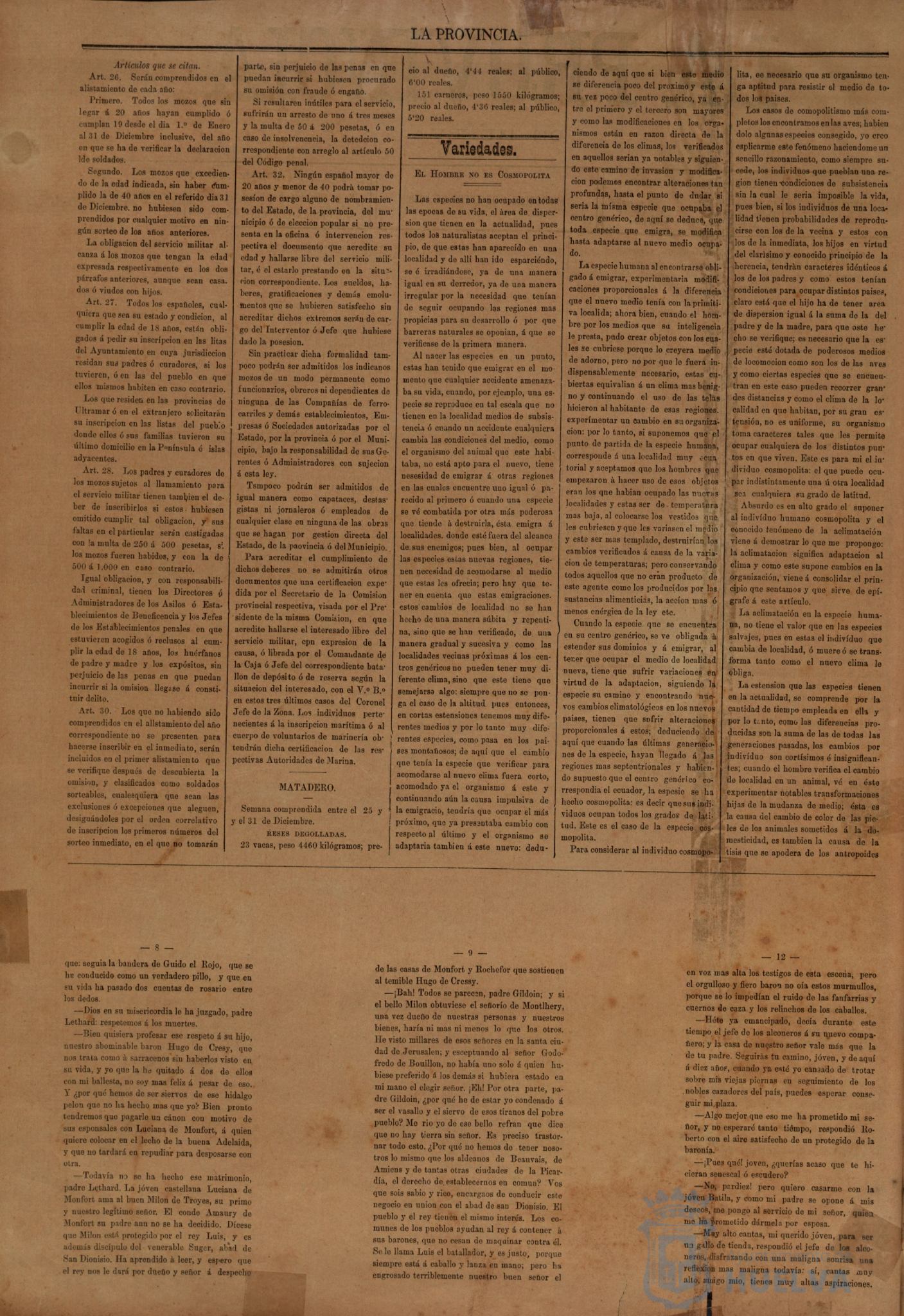 * Image 6