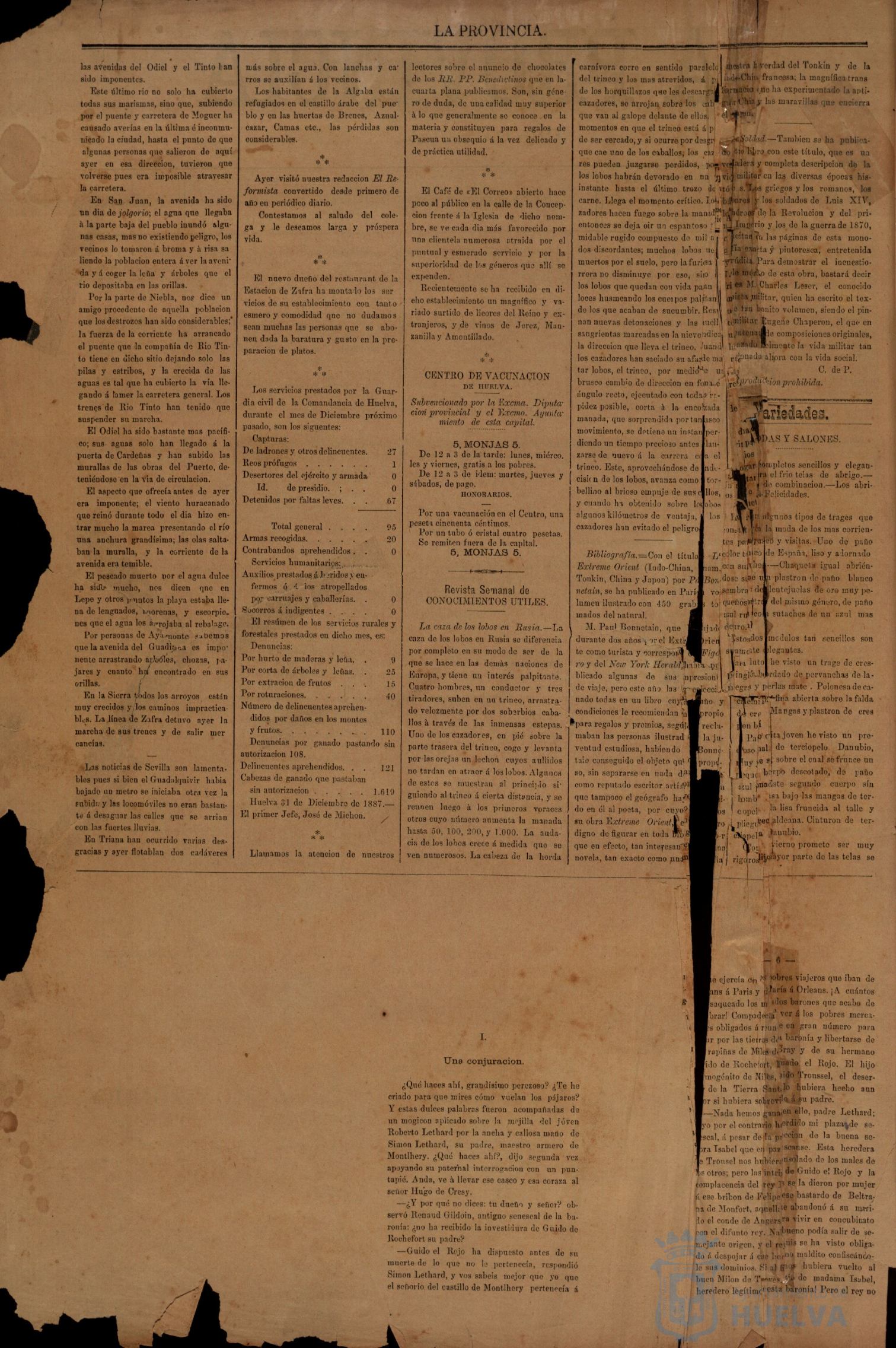 * Image 2