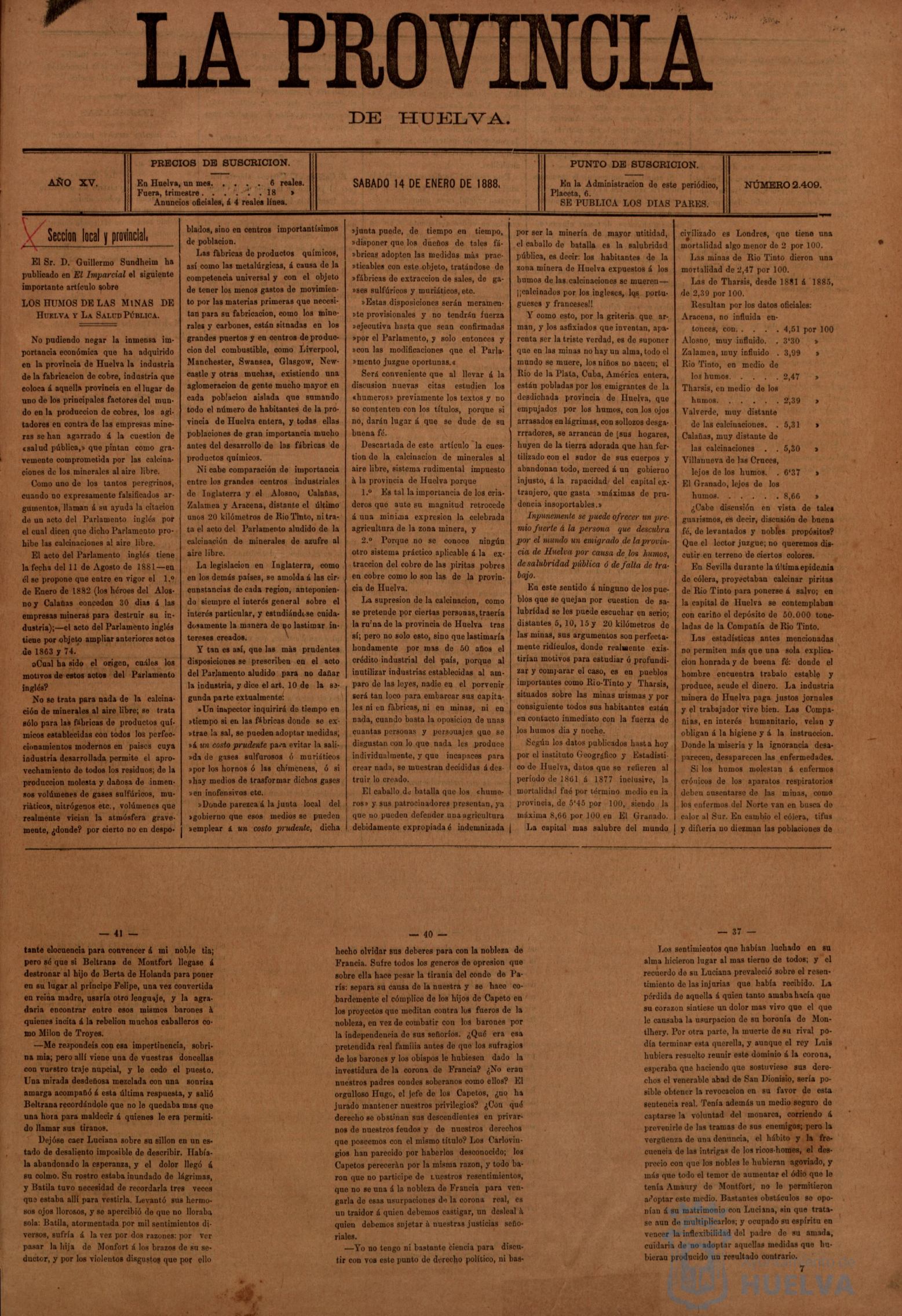 * Image 21