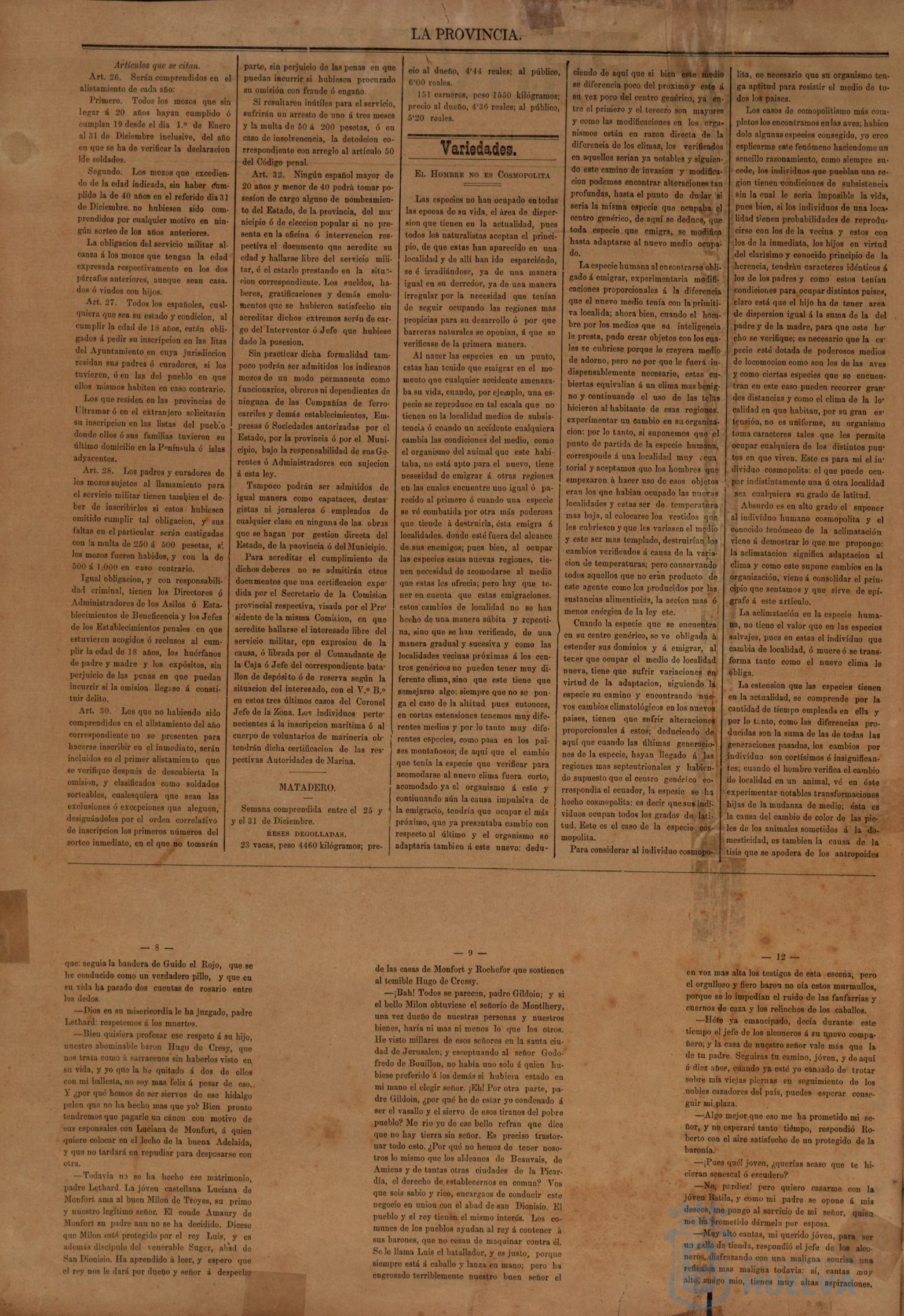 * Image 6
