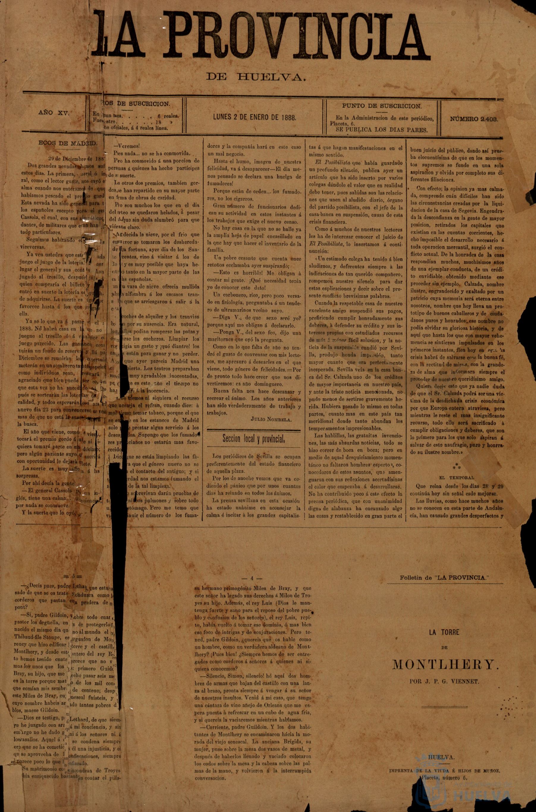 * Image 1