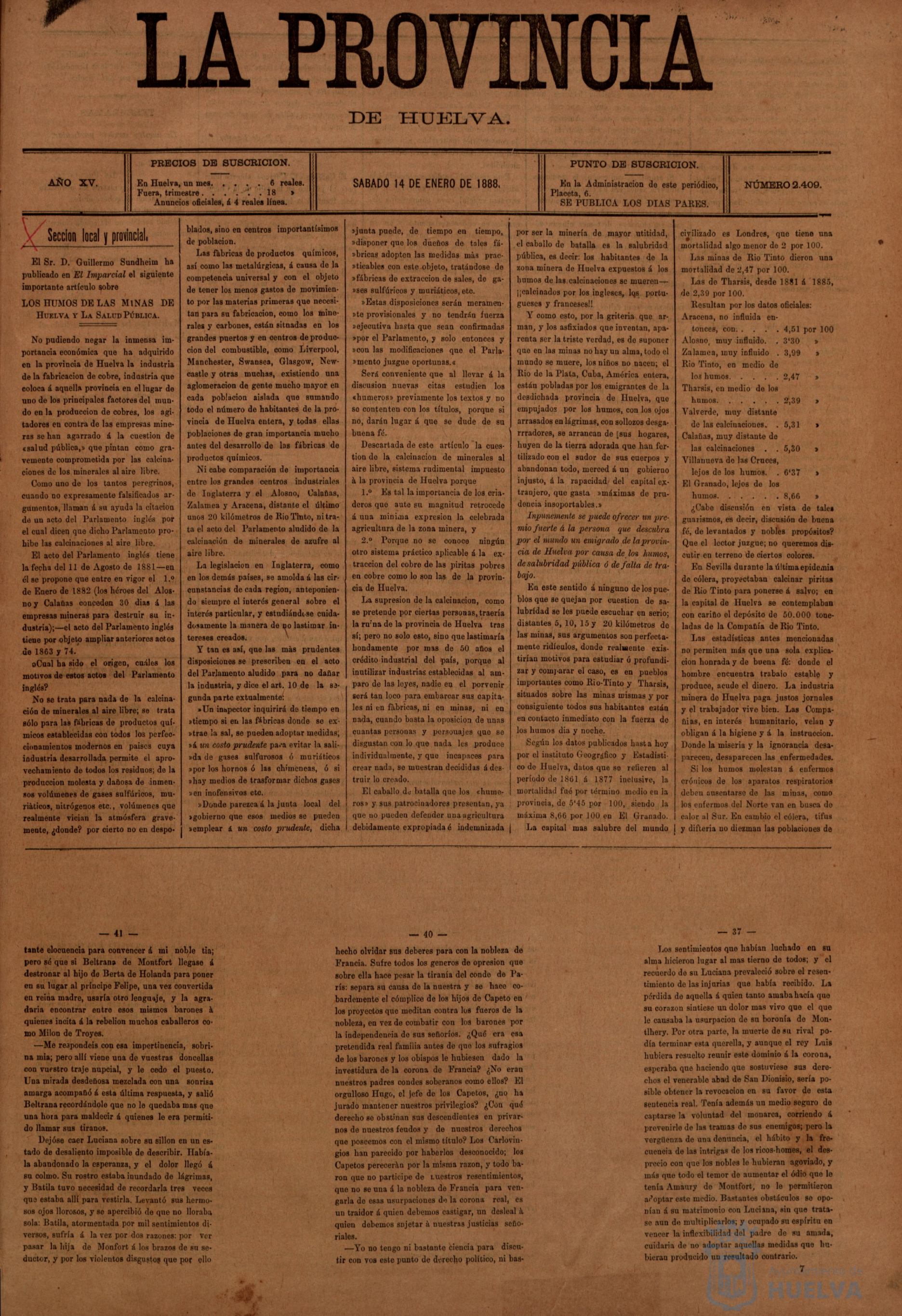 * Image 21