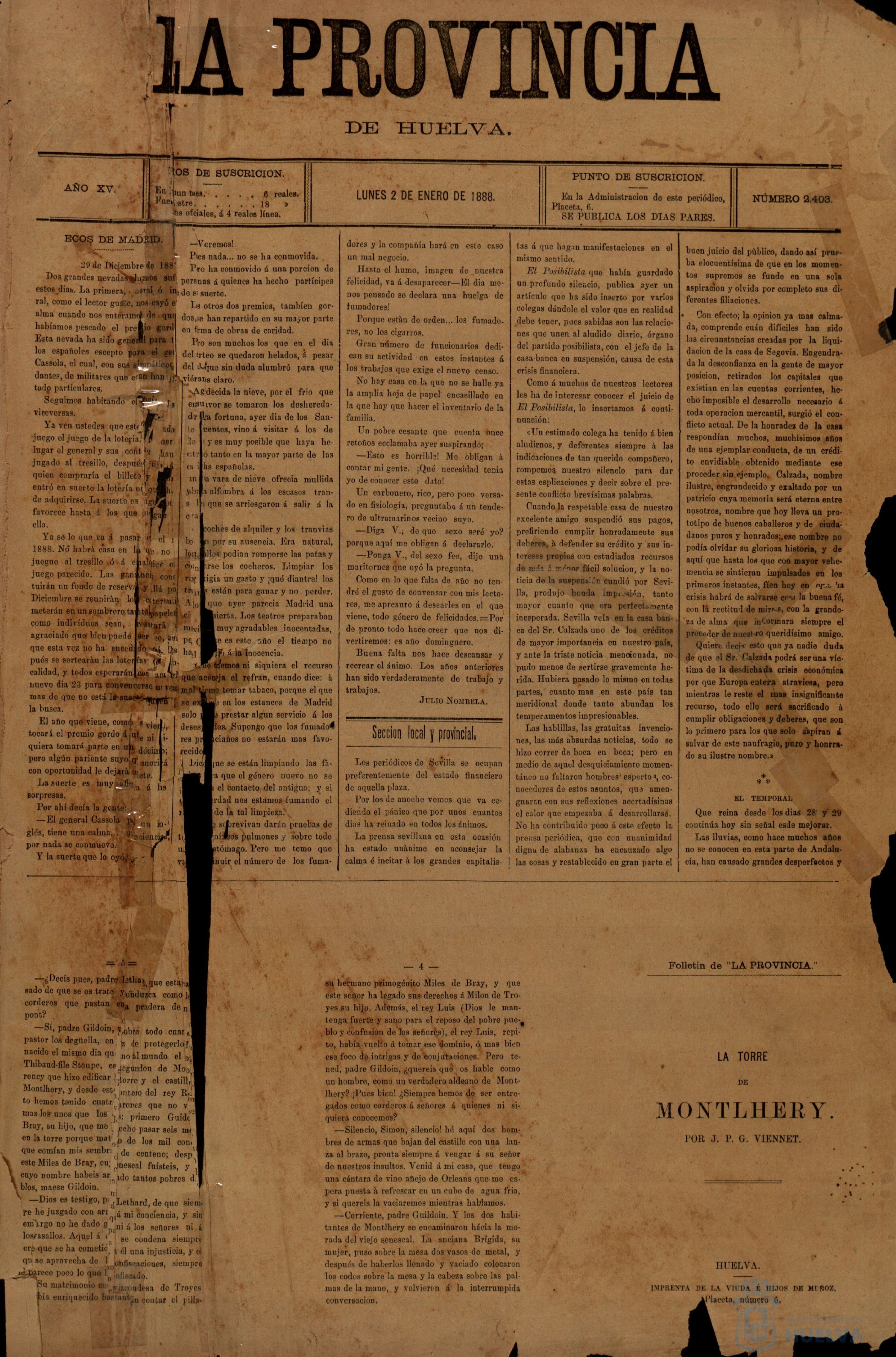 * Image 1