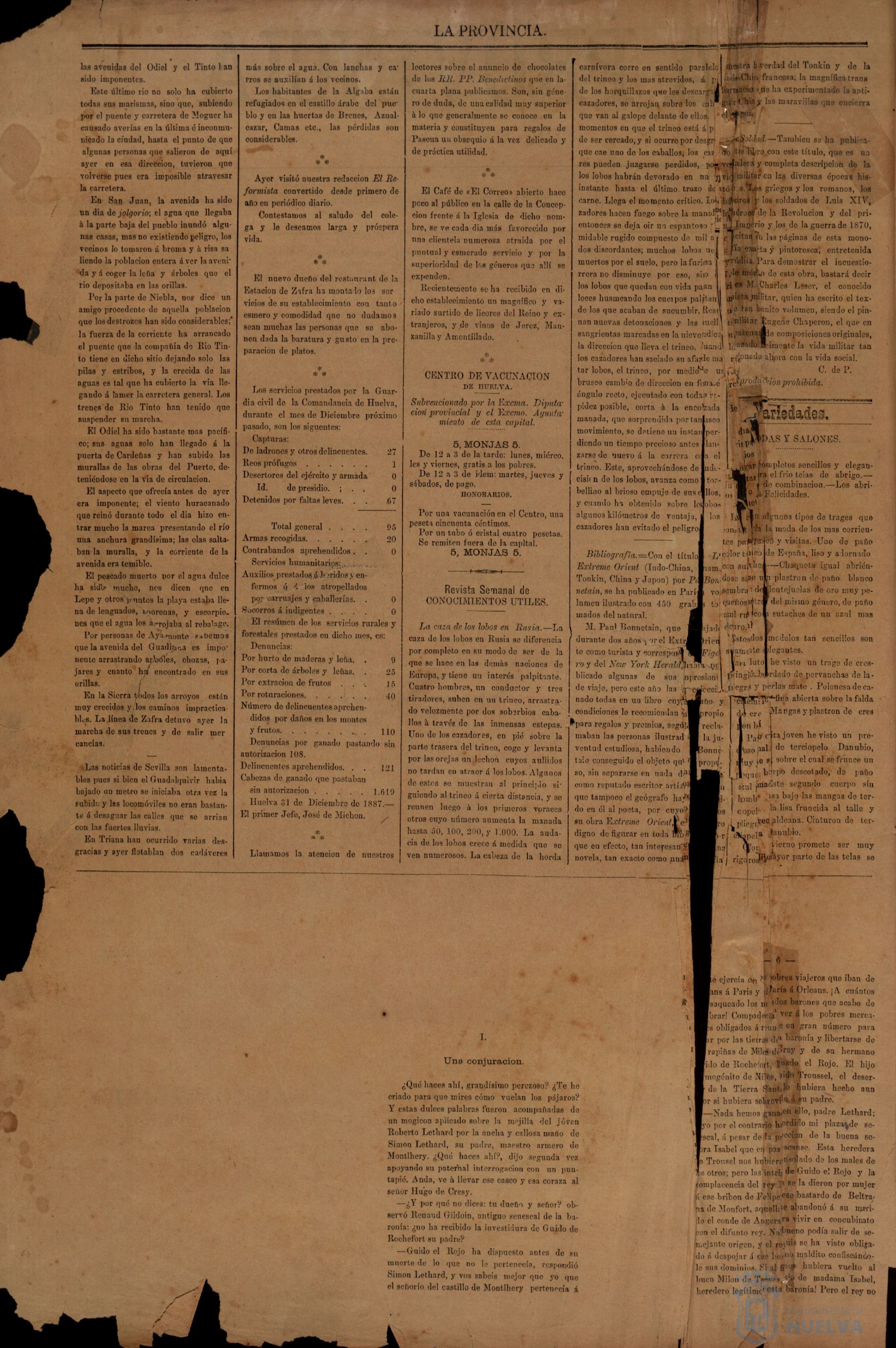 * Image 2