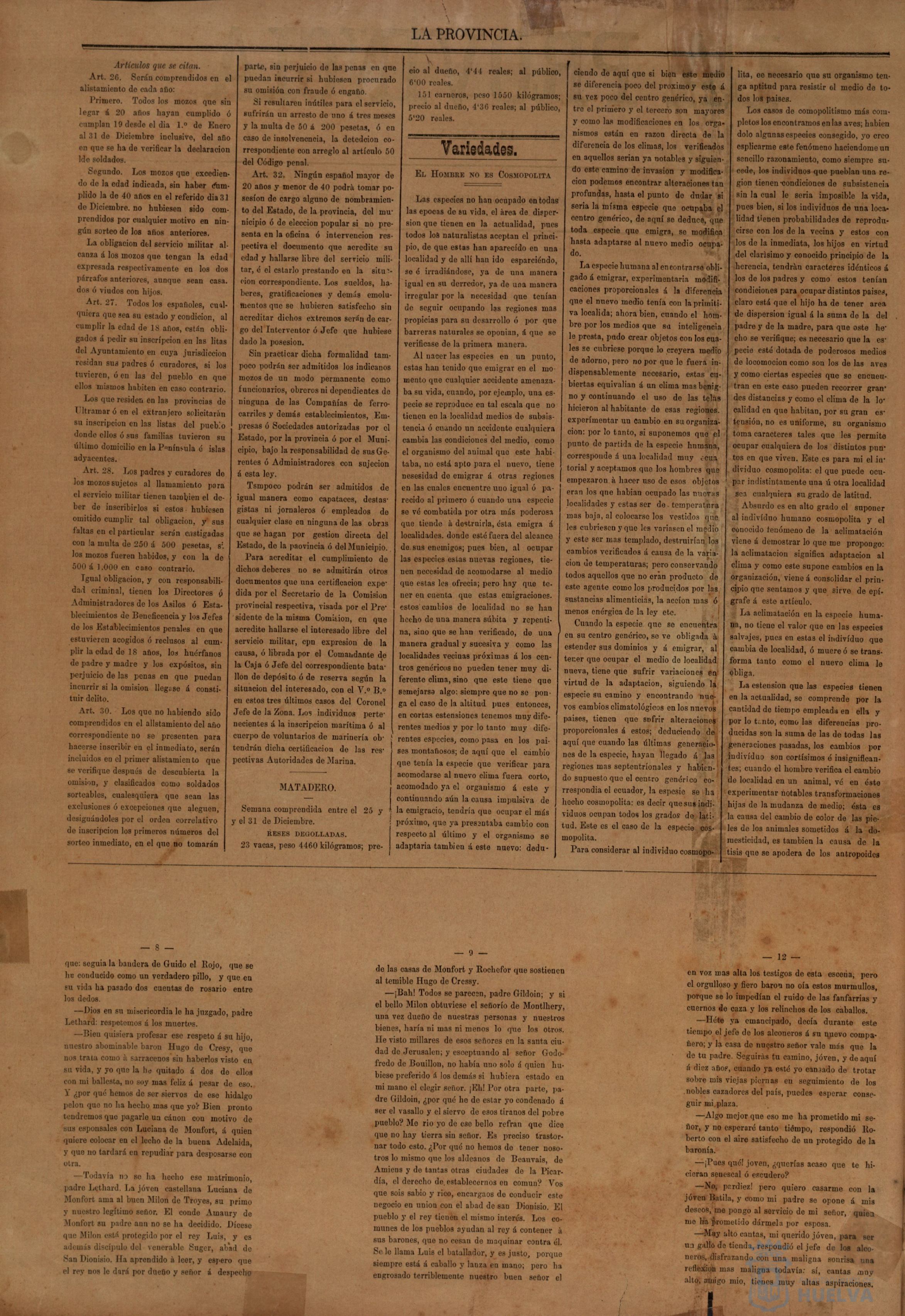 * Image 6