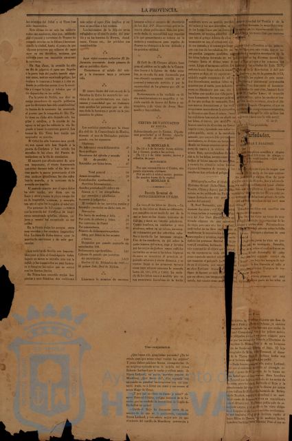 * Image 2