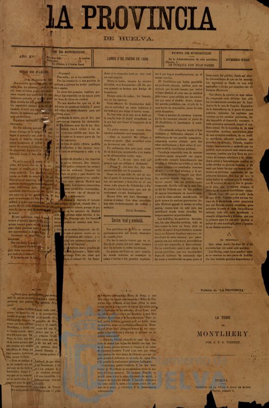 * Image 1
