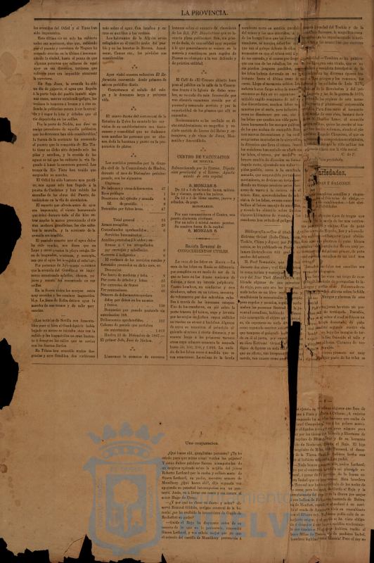 * Image 2
