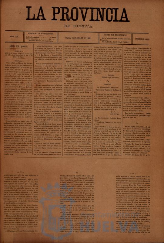 * Image 41