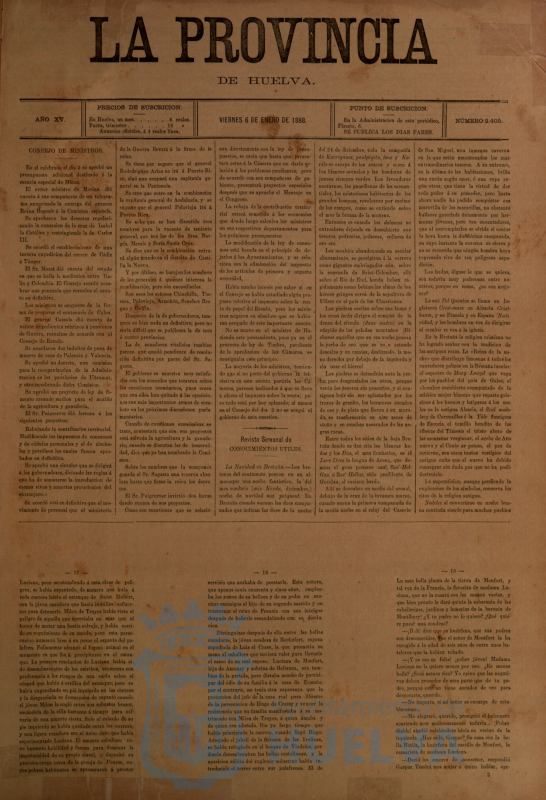 * Image 9