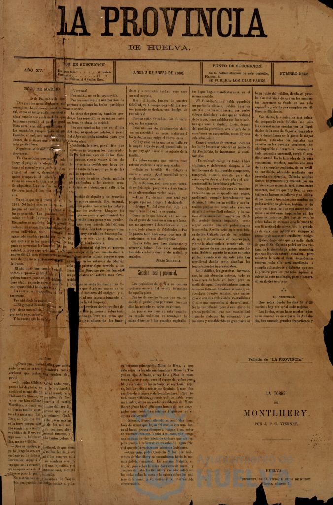 * Image 1