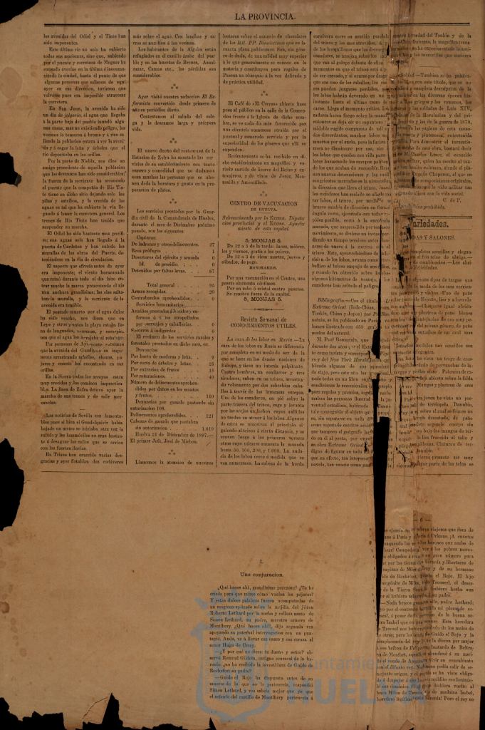 * Image 2