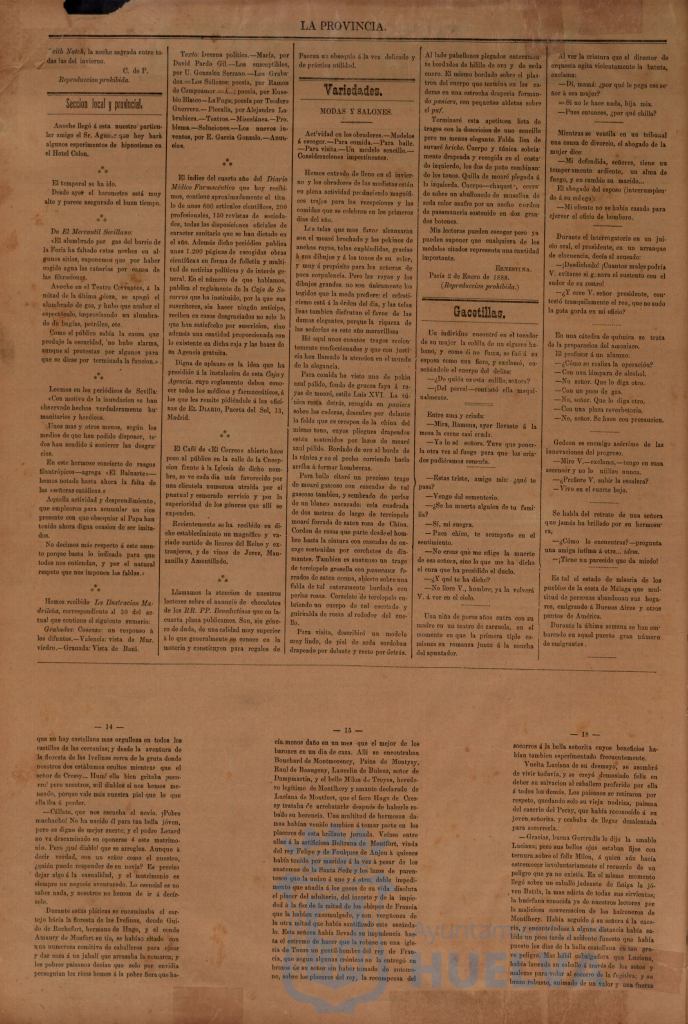 * Image 10